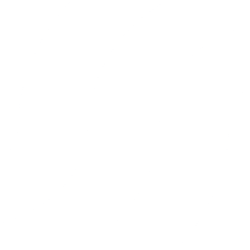 Seasons v2 S-Mark Logomark — Group 1261153225 Family Variant SVG.png