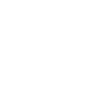 Seasons v2 S-Mark Logomark — Group 1261153225 Family Variant SVG