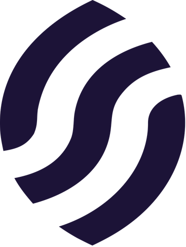 Seasons v2 S-Mark Logomark — Group 1261153225 Family Variant SVG.png