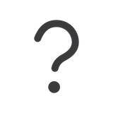 Seasons v2 Faq Icon — UI Element SVG