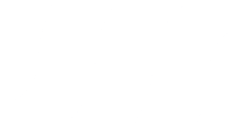 Seasons v2 S-Mark Logomark — Group 1261153225 Family Variant SVG.png