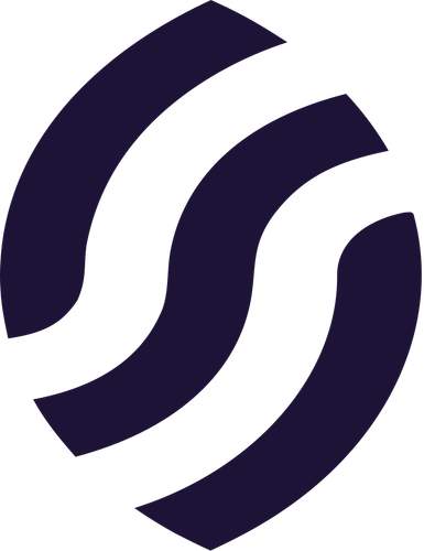 Seasons v2 S-Mark Logomark — Group 1261153225 Family Variant SVG.png
