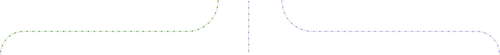 Seasons Decorative Flow-Diagram Divider SVG (Variant).png