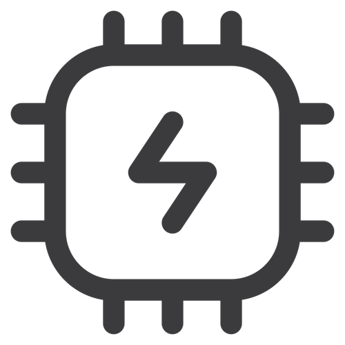 Seasons v2 My Node Icon — UI Element SVG.png