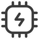 Seasons v2 My Node Icon — UI Element SVG