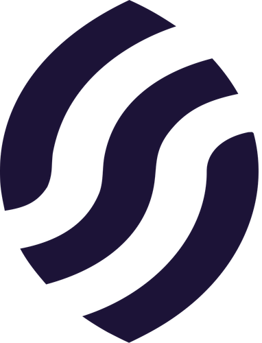 Seasons v2 S-Mark Logomark — Group 1261153225 Family Variant SVG.png