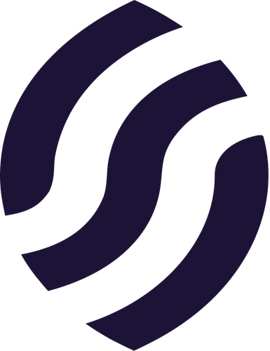 Seasons v2 S-Mark Logomark — Group 1261153225 Family Variant SVG.png