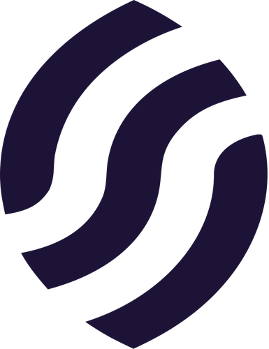Seasons v2 S-Mark Logomark — Group 1261153225 Family Variant SVG.png