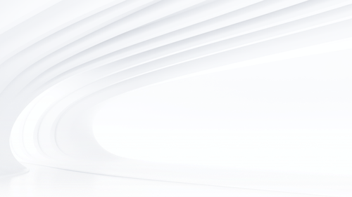 Seasons v2 White Architectural Atmosphere — Sculptural Curves (Wide Variant).png