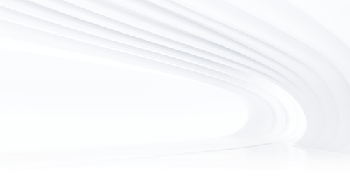 Seasons v2 White Architectural Atmosphere PNG.png