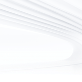 Seasons v2 White Architectural Atmosphere PNG