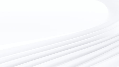 Seasons v2 White Architectural Atmosphere — Lower-Bias Curves (Wide Variant).png