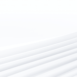 Seasons v2 White Architectural Atmosphere — Lower-Bias Curves (Wide Variant)