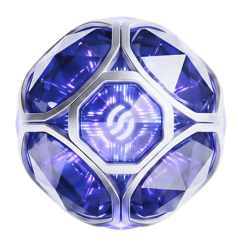 Seasons-Branded Soccer Ball — Sports / Partnership Concept Visual.png