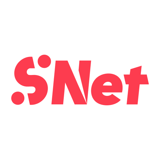 SportyNet 02