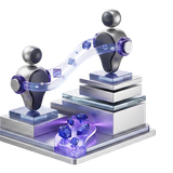 Seasons v2 TTT txTAX Concept Visual PNG