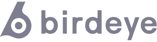 Birdeye Platform Logo (External Partner) — Monochrome Grey SVG.png