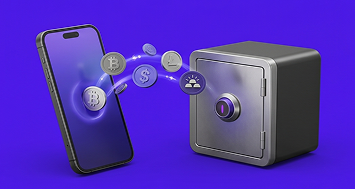 Seasons v2 Wallet-to-Vault Flow — Wide Hero PNG.png