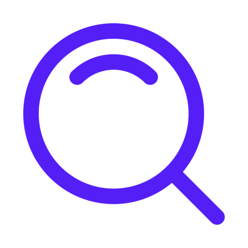 Seasons v2 Search Icon — UI Element SVG.png