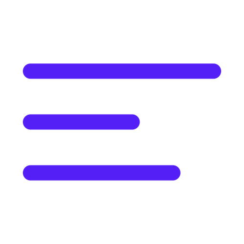 Seasons v2 Text Align Left Icon — UI Element SVG.png