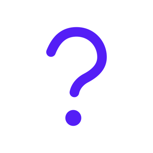 Seasons v2 Question Mark Icon — UI Element SVG.png