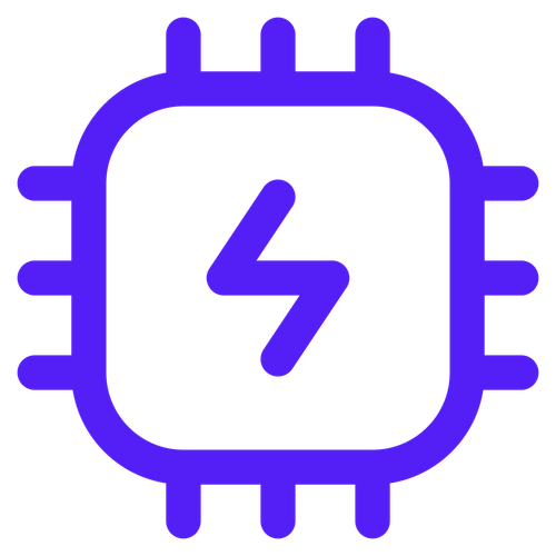 Seasons v2 Processor Power Icon — UI Element SVG.png