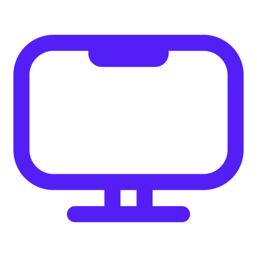 Seasons v2 Monitor Icon — UI Element SVG.png