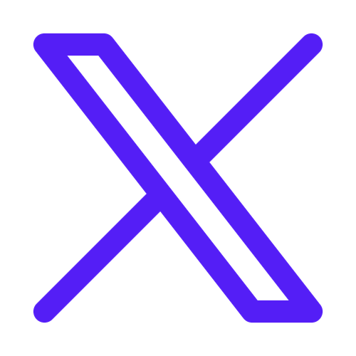 Seasons v2 Twitter X Icon — UI Element SVG.png