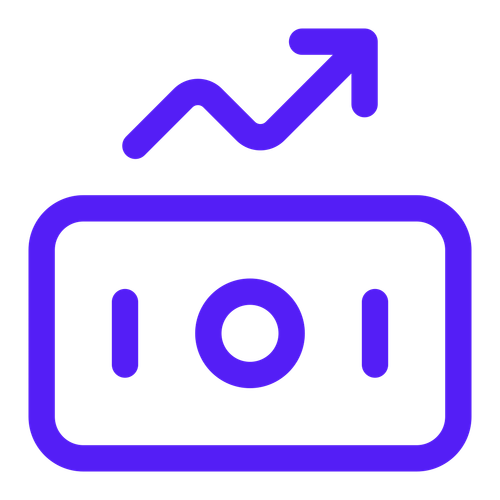 Seasons v2 Money Trend Up Icon — UI Element SVG.png
