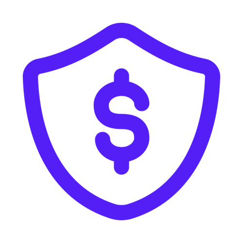 Seasons v2 Shield Dollar Icon — UI Element SVG.png
