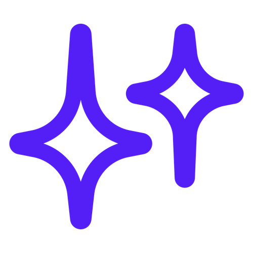 Seasons v2 Sparkle Icon — UI Element SVG.png