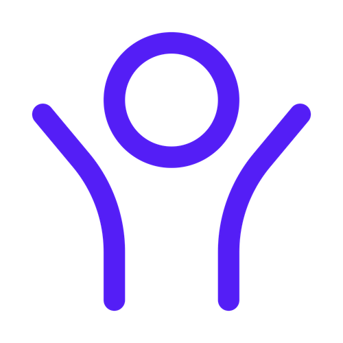 Seasons v2 People Happy Icon — UI Element SVG.png