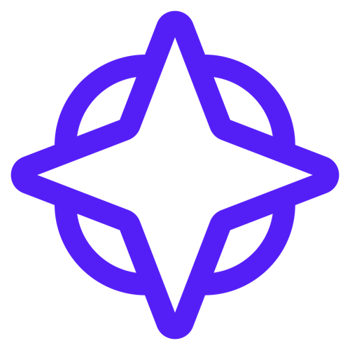Seasons v2 Sparkle Icon — UI Element SVG.png