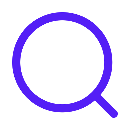 Seasons v2 Search Icon — UI Element SVG.png