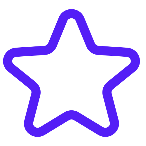 Seasons v2 Star Icon — UI Element SVG.png