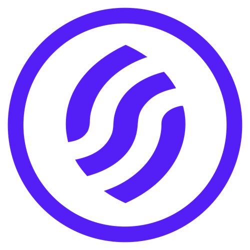 Seasons v2 Token Icon — UI Element SVG.png