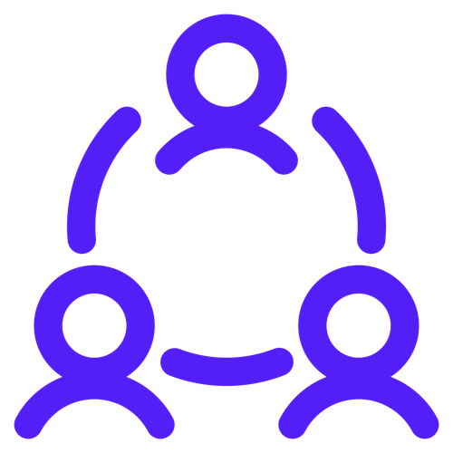 Seasons v2 Streamline Ultimate Team Me Icon — UI Element SVG.png