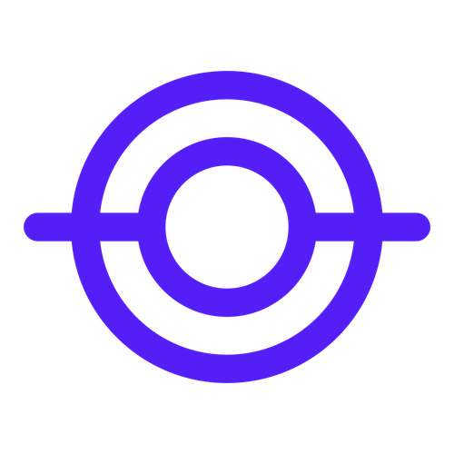 Seasons v2 Nodes Icon — UI Element SVG.png