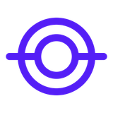 Seasons v2 Nodes Icon — UI Element SVG