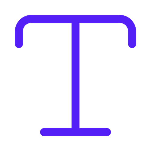 Seasons v2 Type Icon — UI Element SVG.png
