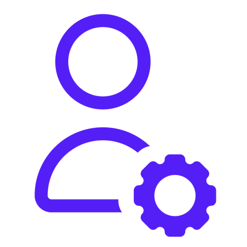 Seasons v2 User Gear Icon — UI Element SVG.png