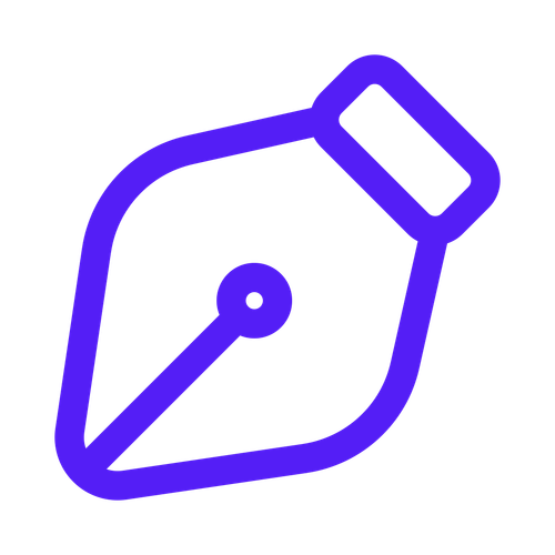 Seasons v2 Pen Nib Icon — UI Element SVG.png