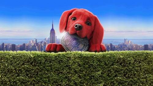 Clifford