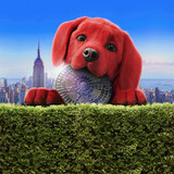 Clifford