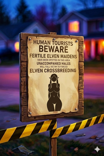 277.png