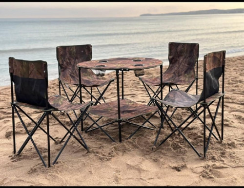 1778274445239.jpg