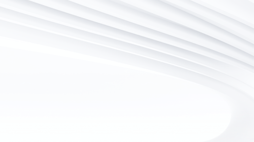 Seasons v2 White Architectural Atmosphere — Variant 2.png