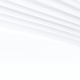 Seasons v2 White Architectural Atmosphere — Variant 2