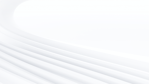 Seasons v2 White Architectural Atmosphere — Variant 3.png