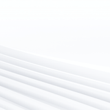 Seasons v2 White Architectural Atmosphere — Variant 3
